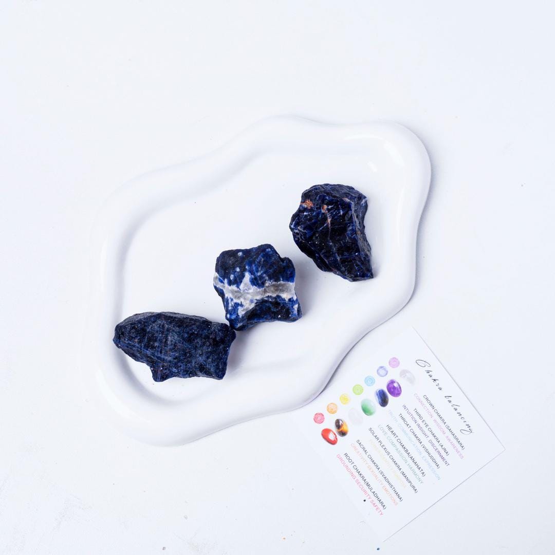 Natural Bulk Crystal Raw Stone,Rough Gemstone,Pure Natural Raw Stone,Chakra Healing Crystal Gift,Jewelry Making