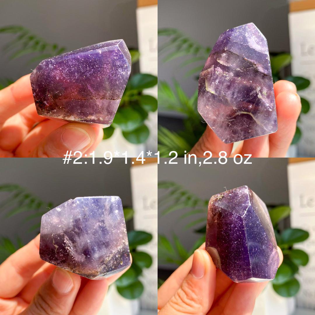 Fluorite with Pyrite Freeform, Natural Crystal Mineral Specimen, Polished Stone Display, Colorful Collector Piece, Unique Gift