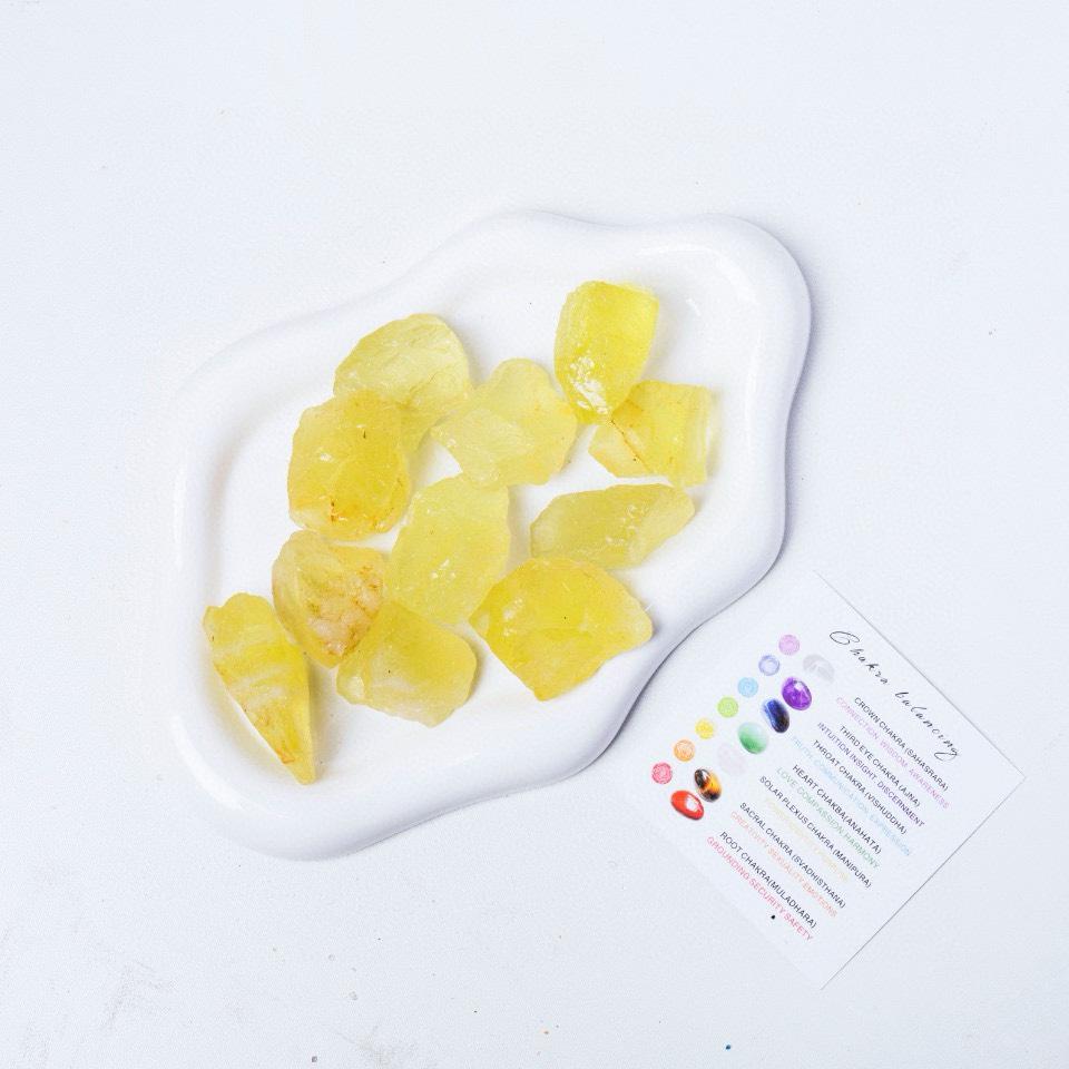 Natural Bulk Crystal Raw Stone,Rough Gemstone,Pure Natural Raw Stone,Chakra Healing Crystal Gift,Jewelry Making