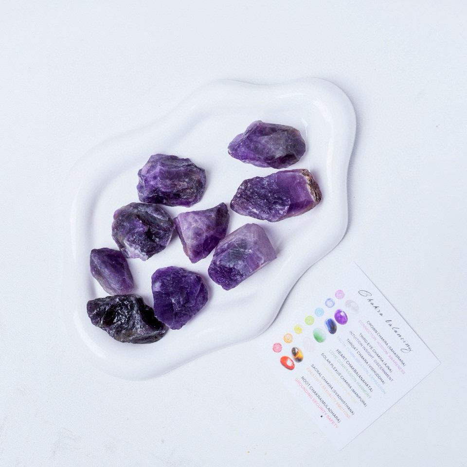 Natural Bulk Crystal Raw Stone,Rough Gemstone,Pure Natural Raw Stone,Chakra Healing Crystal Gift,Jewelry Making