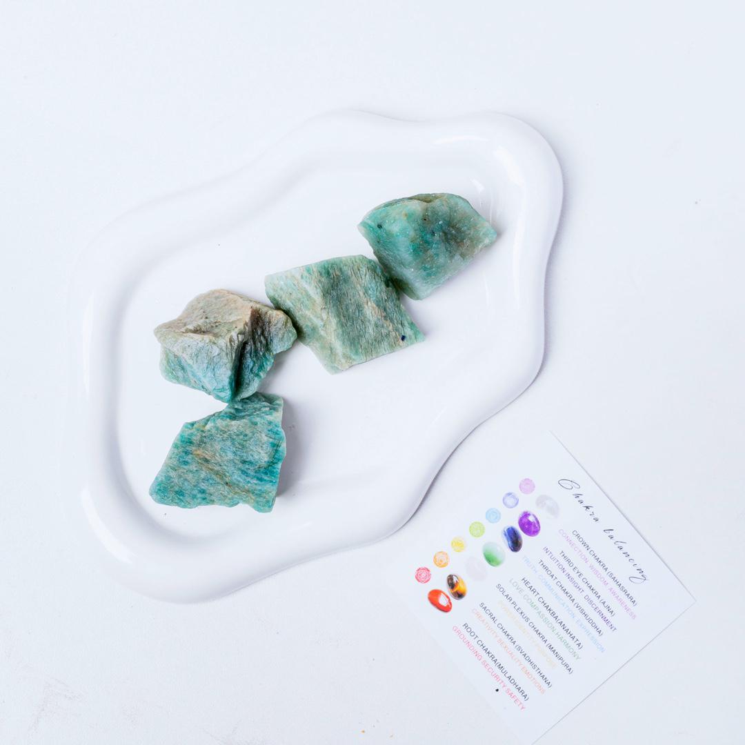 Natural Bulk Crystal Raw Stone,Rough Gemstone,Pure Natural Raw Stone,Chakra Healing Crystal Gift,Jewelry Making
