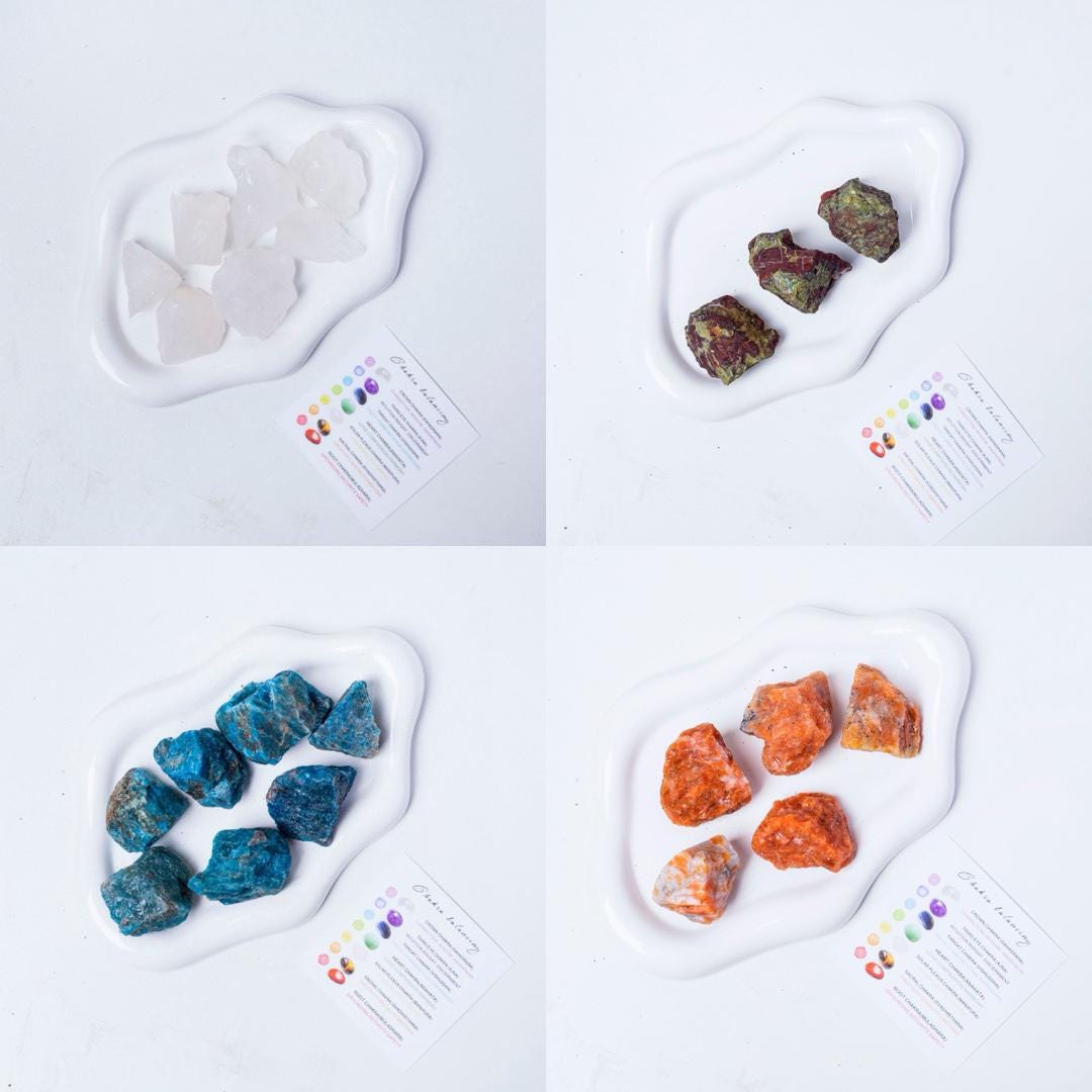 Natural Bulk Crystal Raw Stone,Rough Gemstone,Pure Natural Raw Stone,Chakra Healing Crystal Gift,Jewelry Making