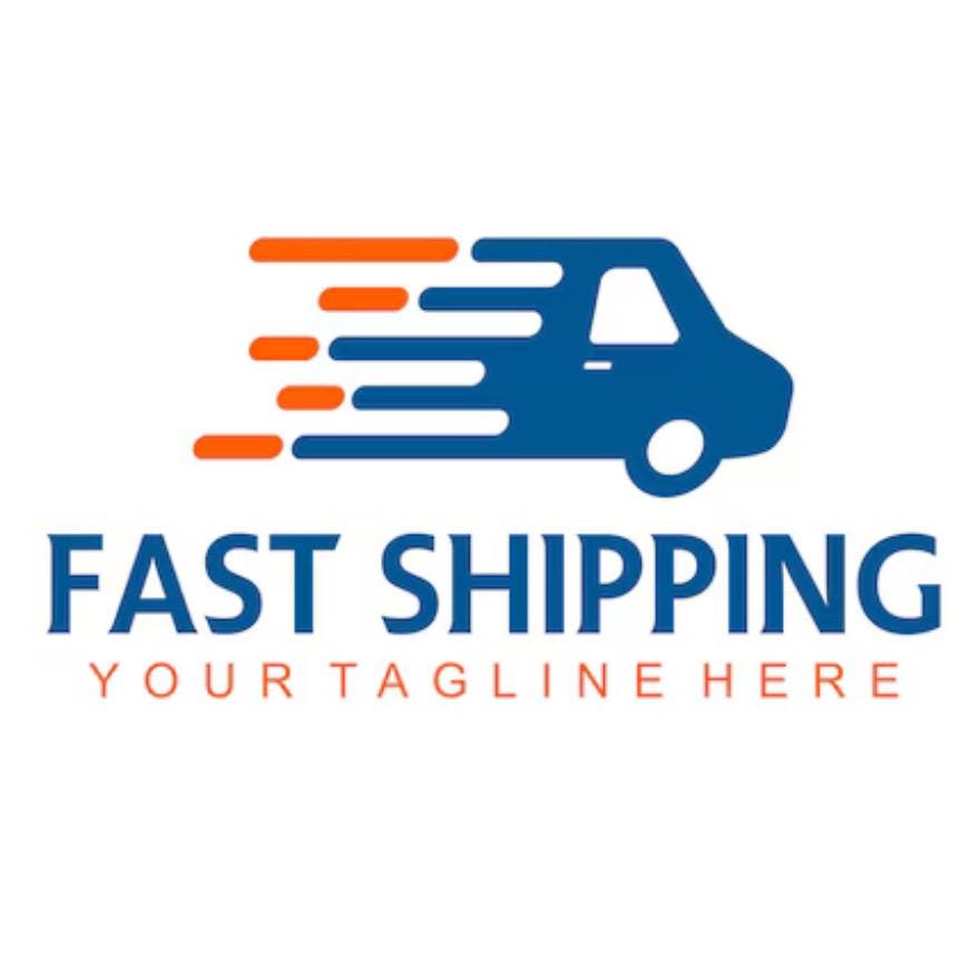 Extra Upgrade: Fast Expedited Shipping | 7-10 Day Delivery