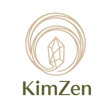 My Store